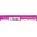 TORIE & HOWARD: Sour Berry Stick Chewie Fruities Stick Pack, 2.1 oz