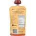 MUNK PACK: Oatmeal Maple Pear Quinoa Squeeze, 4.2 oz