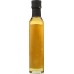 CHOSEN FOODS: Toasted Peanut Oil, 8.4 fl oz