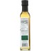 CHOSEN FOODS: Toasted Peanut Oil, 8.4 fl oz