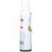 CHOSEN FOODS: Oil Blend Spray, 4.7 oz