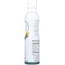 CHOSEN FOODS: Oil Blend Spray, 4.7 oz