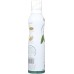 CHOSEN FOODS: Extra Virgin Olive Spray Oil, 4.7 oz