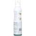 CHOSEN FOODS: Extra Virgin Olive Spray Oil, 4.7 oz