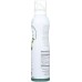 CHOSEN FOODS: Extra Virgin Olive Spray Oil, 4.7 oz