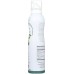 CHOSEN FOODS: Extra Virgin Olive Spray Oil, 4.7 oz