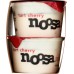 NOOSA YOGHURT: Tart Cherry Yogurt, 16 oz