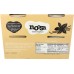 NOOSA: Vanilla Bean Finest Yoghurt 4 Pack, 16 oz
