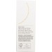 ACURE: Brilliantly Brightening Face Mask, 1.7 fl oz