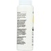 ACURE: Organic Dry Shampoo, 1.7 oz