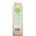 KOIA:  Coconut Almond Plant-Powered Protein Drink, 12 oz