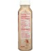 KOIA: Cinnamon Horchata Plant-Powered Protein Drink, 12 oz