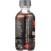 ETHANS: Cinnamon Maple Apple Cider Vinegar Shot, 2 fl oz