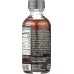 ETHANS: Cinnamon Maple Apple Cider Vinegar Shot, 2 fl oz