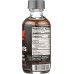 ETHANS: Cinnamon Maple Apple Cider Vinegar Shot, 2 fl oz