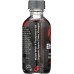 ETHAN'S: Apple Cider Vinegar Shot Tart Cherry, 2 oz