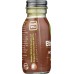 ETHANS: Shot MCT Matcha, 2 oz