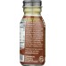 ETHANS: Shot MCT Matcha, 2 oz