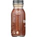 ETHANS: Shot MCT Coffee, 2 oz
