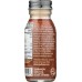 ETHANS: Shot MCT Coffee, 2 oz