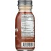 ETHANS: Shot MCT Coffee, 2 oz
