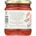 XOCHITL: Chipotle Salsa Medium, 15 oz