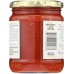 XOCHITL: Chipotle Salsa Medium, 15 oz