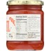 XOCHITL: Chipotle Salsa Medium, 15 oz