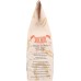 XOCHITL: Salted Corn Chips, 12 oz