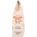 XOCHITL: Salted Corn Chips, 12 oz