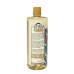 DR JACOBS: Pure Castile Liquid Soap Almond Honey, 32 oz