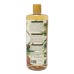 DR JACOBS: Face and Body Wash Coconut, 32 oz