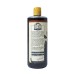 DR JACOBS: Face and Body Wash Charcoal, 32 oz