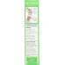 EXPLORE CUISINE: Red Lentil Penne Pasta, 8 oz