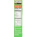 EXPLORE CUISINE: Red Lentil Penne Pasta, 8 oz
