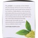 COFFEE BLENDERS: Green Tea Matcha Kcup 2.0, 10 ct