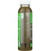 SUJA ESSENTIALS: Organic Green Delight Juice, 12 oz