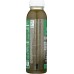 SUJA: Essentials Organic Fruit & Vegetable Juice Smoothie Mighty Greens, 12 oz