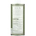 LA TOURANGELLE: Organic Bright and Peppery Extra Virgin Olive Oil, 750 ml