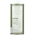 LA TOURANGELLE: Organic Extra Virgin Olive Oil, 750 ml