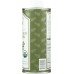 LA TOURANGELLE: Organic Bright and Peppery Extra Virgin Olive Oil, 750 ml
