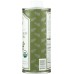 LA TOURANGELLE: Organic Extra Virgin Olive Oil, 750 ml