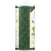 LA TOURANGELLE: Organic Sun Coco Oil, 750 ml