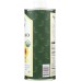 LA TOURANGELLE: Organic Sun Coco Oil, 750 ml