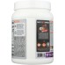 REDEFINE NUTRITION LLC: Food Keto Vanilla Caramel 420 gm