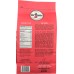 MI NINA: Pico De Gallo Tortilla Chips, 12 oz
