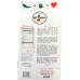 MI NINA: Jalapeno Agave Tortilla Chips, 12 oz