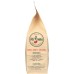 MI NINA: Chips Tortilla Sea Salt, 12 oz