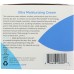 CERAMEDX: Ultra Moisturizing Cream, 6 oz