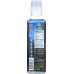 KARMA WELLNESS WATER: Probiotic Blueberry Lemonade beverage, 18 oz